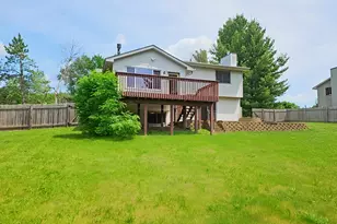 22200 Joliet Ave N, Forest Lake, MN 55025 - Photo 47