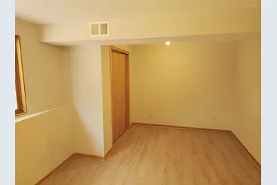 22200 Joliet Avenue N, Forest Lake, MN 55025 - Photo 41