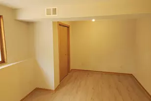 22200 Joliet Ave N, Forest Lake, MN 55025 - Photo 41
