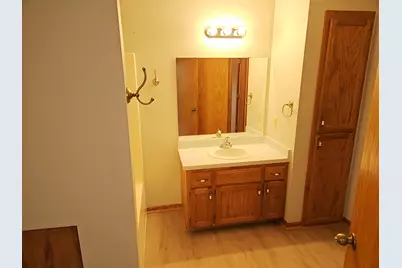 22200 Joliet Avenue N, Forest Lake, MN 55025 - Photo 31