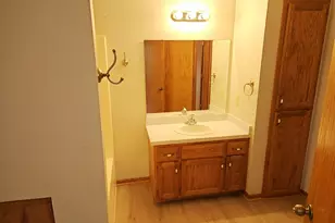 22200 Joliet Ave N, Forest Lake, MN 55025 - Photo 31