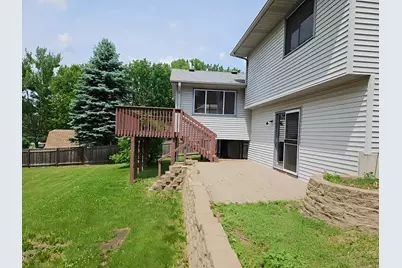 22200 Joliet Avenue N, Forest Lake, MN 55025 - Photo 49