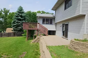 22200 Joliet Ave N, Forest Lake, MN 55025 - Photo 49