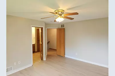 22200 Joliet Avenue N, Forest Lake, MN 55025 - Photo 29