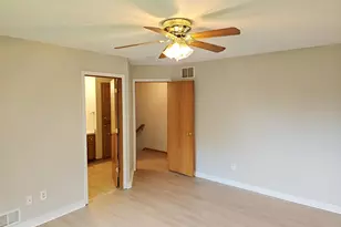 22200 Joliet Ave N, Forest Lake, MN 55025 - Photo 29