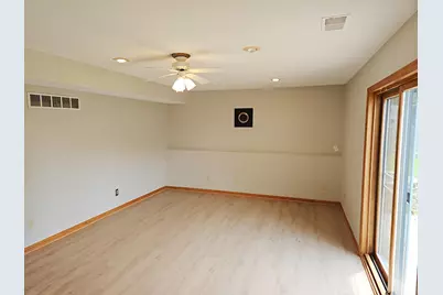 22200 Joliet Avenue N, Forest Lake, MN 55025 - Photo 39