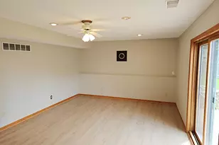 22200 Joliet Ave N, Forest Lake, MN 55025 - Photo 39