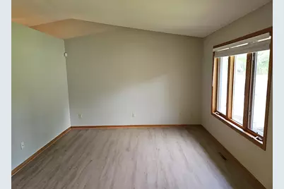 22200 Joliet Avenue N, Forest Lake, MN 55025 - Photo 5