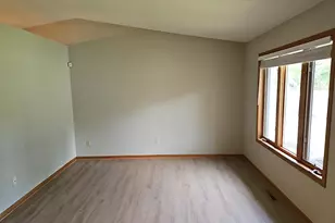 22200 Joliet Ave N, Forest Lake, MN 55025 - Photo 5