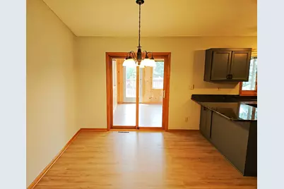 22200 Joliet Avenue N, Forest Lake, MN 55025 - Photo 11