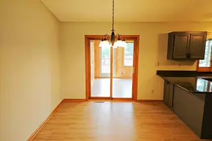 22200 Joliet Ave N, Forest Lake, MN 55025 - Photo 11