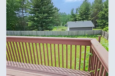 22200 Joliet Avenue N, Forest Lake, MN 55025 - Photo 51
