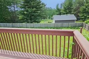 22200 Joliet Ave N, Forest Lake, MN 55025 - Photo 51