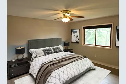 22200 Joliet Avenue N, Forest Lake, MN 55025 - Photo 21