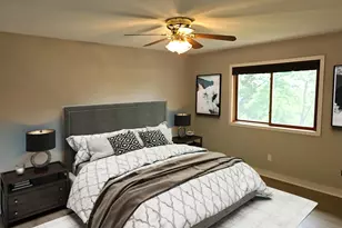 22200 Joliet Ave N, Forest Lake, MN 55025 - Photo 21