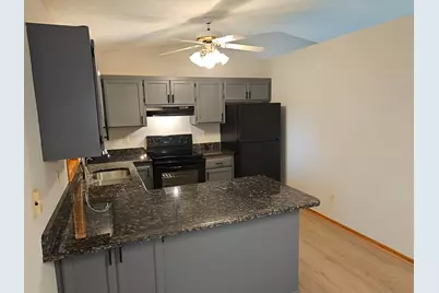22200 Joliet Avenue N, Forest Lake, MN 55025 - Photo 15