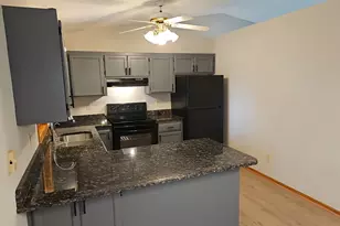 22200 Joliet Ave N, Forest Lake, MN 55025 - Photo 15