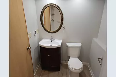 22200 Joliet Avenue N, Forest Lake, MN 55025 - Photo 35