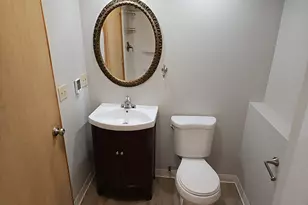22200 Joliet Ave N, Forest Lake, MN 55025 - Photo 35