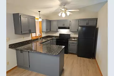 22200 Joliet Avenue N, Forest Lake, MN 55025 - Photo 13