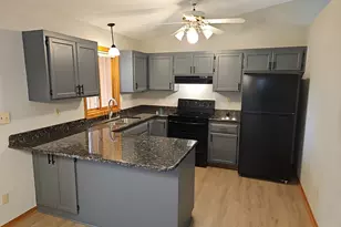 22200 Joliet Ave N, Forest Lake, MN 55025 - Photo 13