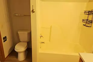 22200 Joliet Ave N, Forest Lake, MN 55025 - Photo 33