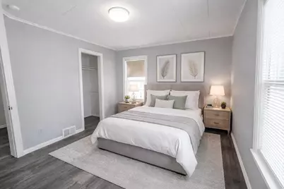 1630 14th Street S, Fargo,  58103 - Photo 9