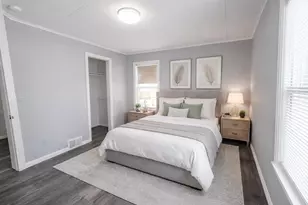 1630 14th St S, Fargo,  58103 - Photo 9