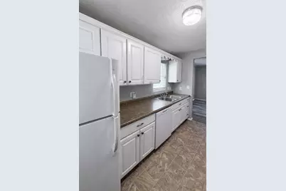 1630 14th Street S, Fargo,  58103 - Photo 17