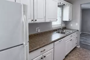 1630 14th St S, Fargo,  58103 - Photo 17