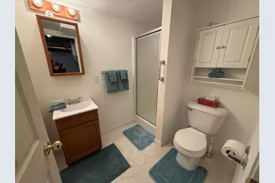 1630 14th Street S, Fargo,  58103 - Photo 23