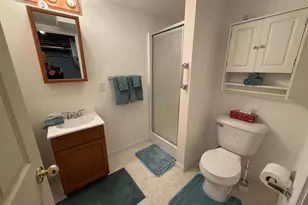 1630 14th St S, Fargo,  58103 - Photo 23