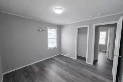 1630 14th Street S, Fargo,  58103 - Photo 7