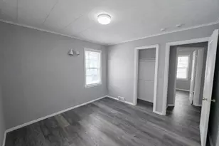 1630 14th St S, Fargo,  58103 - Photo 7