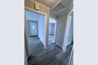 1630 14th Street S, Fargo,  58103 - Photo 13