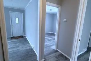 1630 14th St S, Fargo,  58103 - Photo 13