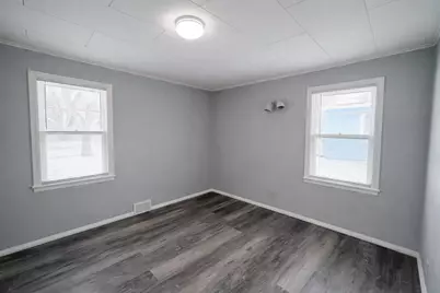 1630 14th Street S, Fargo,  58103 - Photo 5