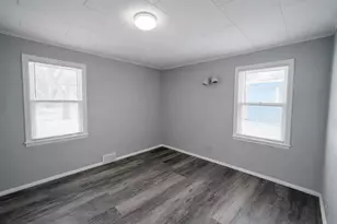 1630 14th St S, Fargo,  58103 - Photo 5
