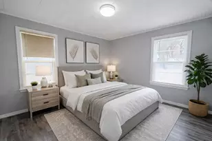 1630 14th St S, Fargo,  58103 - Photo 11