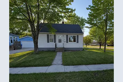 1630 14th Street S, Fargo,  58103 - Photo 1