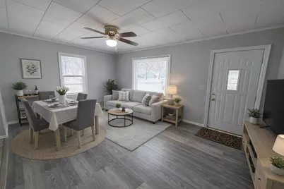 1630 14th Street S, Fargo,  58103 - Photo 15