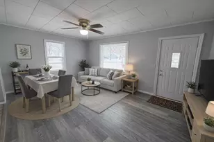1630 14th St S, Fargo,  58103 - Photo 15