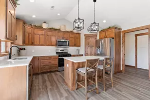 740 161st, Hammond, WI 54015 - Photo 11