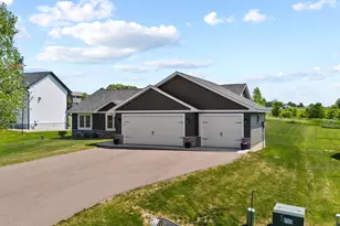 740 161st, Hammond, WI 54015 - Photo 3