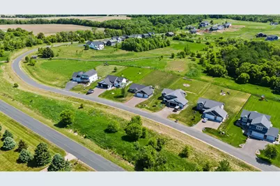 740 161st, Hammond, WI 54015 - Photo 27