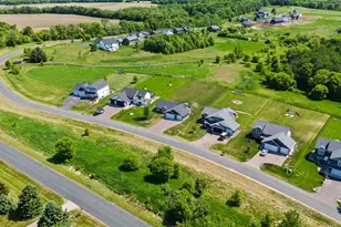 740 161st, Hammond, WI 54015 - Photo 27