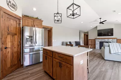 740 161st, Hammond, WI 54015 - Photo 13