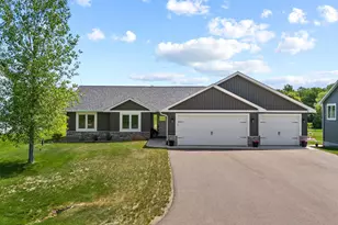 740 161st, Hammond, WI 54015 - Photo 3