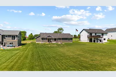 740 161st, Hammond, WI 54015 - Photo 25