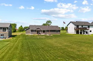 740 161st, Hammond, WI 54015 - Photo 25
